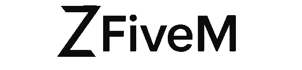 zfivem.com