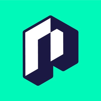 NopixeL