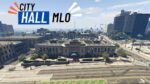City Hall MLO