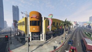 Cannabis Cafe Menu | Best Open Source Dispensary Menu & Café System Script