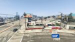 Auto Shop Fivem