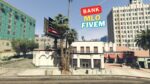 Bank MLO Fivem