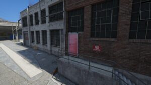 Fivem House Interior Shells