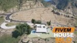 Fivem House MLO