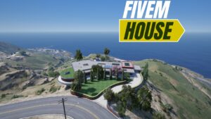 Fivem House